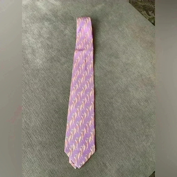 Gucci Tie - Picture 1 of 5